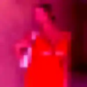 Sexy Verane, 31 ans à Bazeilles - la contacter