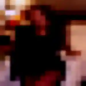 Fatima, 29 ans, en ligne à Bazet pour une rencontre coquine