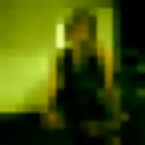 Amandine, femme de 31 ans veut plan cul à Baziège