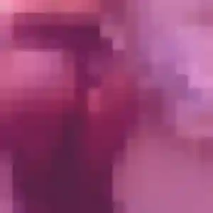 Camille (45 ans) à Baziège propose une rencontre ce soir
