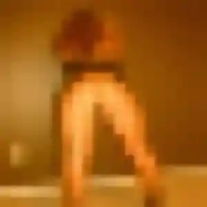 Rejoins Leana, 41 ans à Baziège gratuitement