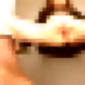 Belle Fatima, 41 ans à Bazoches-lès-Bray - découvrir son profil