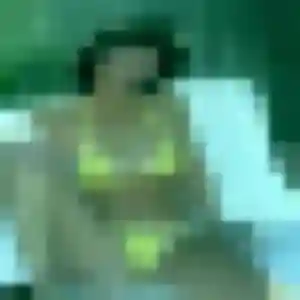Photo de Brune à Bazoches-sur-Hoëne (40 ans) - plan cul anonyme