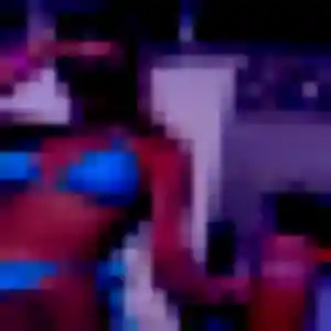 Wanda, 34 ans, dispo pour plan cul à Bazoches-sur-Hoëne
