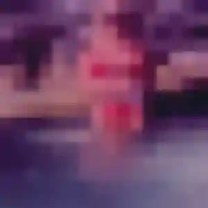 Photo exclusive de Violette, 32 ans à Bazoges-en-Pareds - plan discret