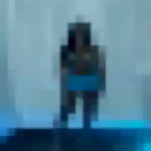 Amel, 32 ans, en ligne à Bazougers pour une rencontre coquine