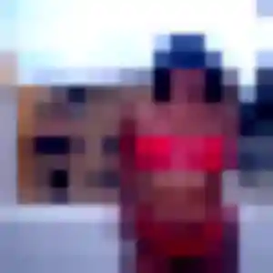 Colombine, 28 ans, connectée à Bazougers pour une rencontre coquine