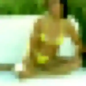 Contacte Marie-Ange, 29 ans à Bazougers en privé