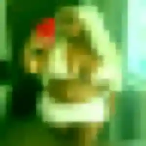 Photo de Djamila à Bazouges Cré sur Loir (23 ans) - plan cul anonyme