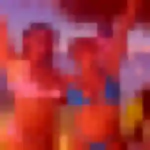 Contacte Olga, 35 ans à Bazouges Cré sur Loir en privé