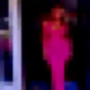 Belle Tamara, 35 ans à Bazouges Cré sur Loir - la contacter