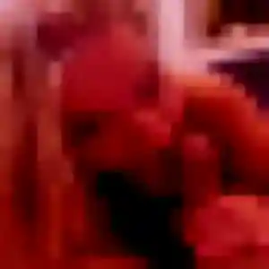 Contacte Apolline, 42 ans à Bazouges-la-Pérouse en t'inscrivant
