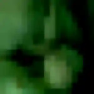 plan cul à Bazouges-la-Pérouse : photo de Mila, 38 ans - accès libre