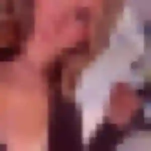 plan cul à Bazus : profil de Blanche, 33 ans - accès libre