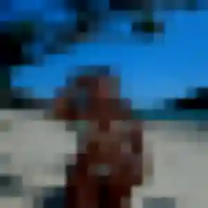 Photo de Clara à Bazus (34 ans) - plan cul anonyme