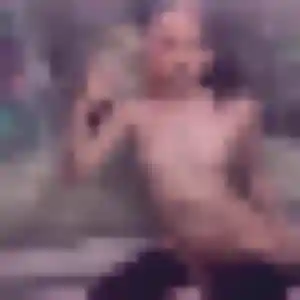 Photo perso de Colombe, 25 ans à Bazus - plan discret