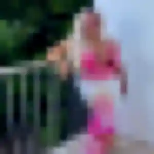 plan cul à Bazus : photo de Ketty, 25 ans - sans engagement