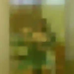 plan cul à Bazus : profil de Sabine, 38 ans - accès libre
