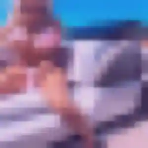 Découvre Vanessa, 31 ans à Bazus gratuitement