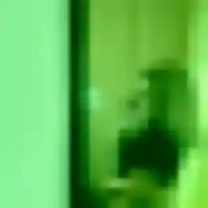Contacte Benedicte, 31 ans à Beaucaire en t'inscrivant