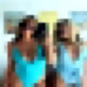 Celine, 44 ans, cherche un plan cul à Beaucaire