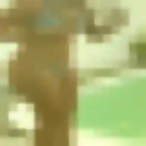 Rejoins Marie-Jose, 25 ans à Beaucaire gratuitement