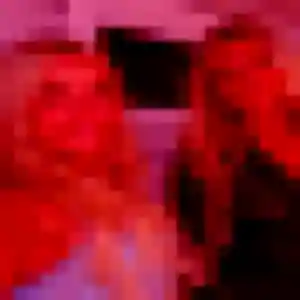 Severine, 45 ans, cherche un plan cul à Beaucaire