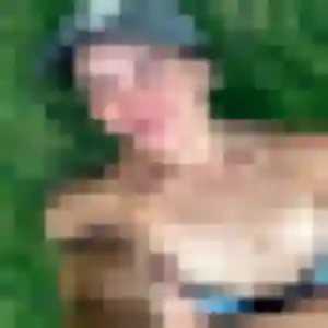Suzanne, 30 ans, dispo pour plan cul à Beaucaire