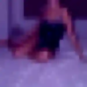 Photo sexy de Adelaide, 38 ans à Beaucamps-Ligny - rencontre sans lendemain