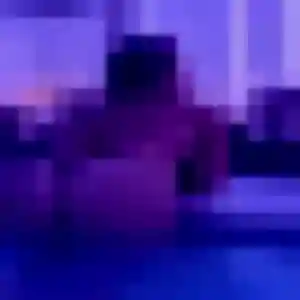 Sexy Yasmine, 43 ans à Beaucamps-Ligny - découvrir son profil