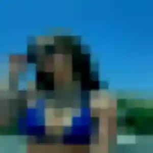 Charmante Flavie, 44 ans à Beaucé - voir sa photo