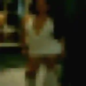 Ivana, 42 ans, en ligne à Beaucé pour un plan cul