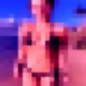 Leana, 36 ans, connectée à Beaucé pour une rencontre coquine