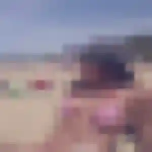 plan cul à Beaucé : photo de Lilou, 31 ans - accès libre