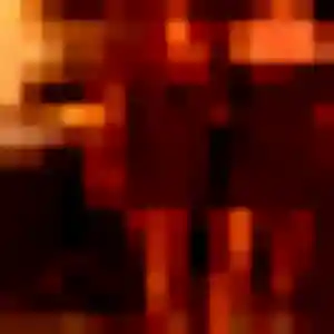 Profil de Thais à Beauchalot (40 ans) - plan cul gratuit