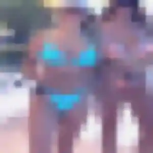 Marie-Line, 32 ans, cherche un plan cul à Beauchamp