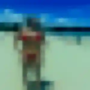Contacte Perrine, 32 ans à Beauchamp en privé