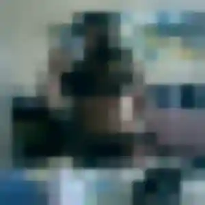 Irene, 45 ans, dispo pour plan cul à Beauchamps