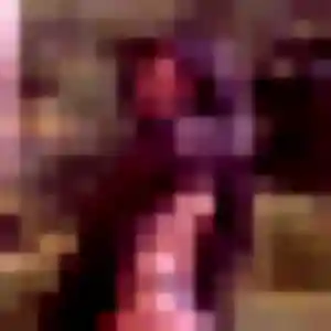 Contacte Romina, 27 ans à Beauchastel en privé