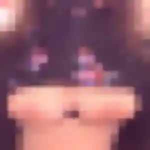 Xena, 25 ans, en ligne à Beauchastel pour une rencontre coquine