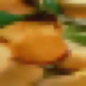 Brigitte, fille de 33 ans cherche plan cul à Beaucourt