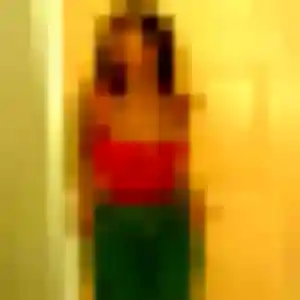 Profil de Flore à Beaucouzé (37 ans) - plan cul gratuit