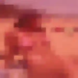 Rejoins Aurore, 43 ans à Beaucroissant en privé