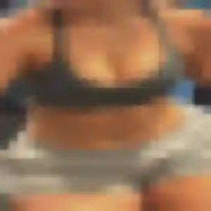 Profil de Gwenaelle à Beaucroissant (37 ans) - plan cul discret