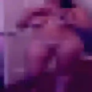 Margaux, 29 ans, dispo pour plan cul à Beaucroissant
