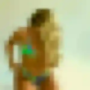 Belle Marie-Pierre, 41 ans à Beaucroissant - la contacter