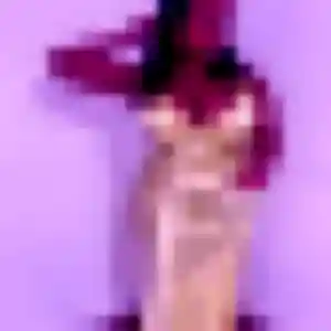 Profil de Viviane à Beaucroissant (40 ans) - plan cul gratuit