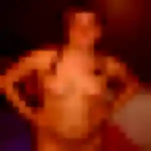 Photo privée de Xaviere, 25 ans à Beaucroissant - rencontre coquine