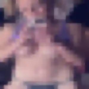 Alix, fille de 30 ans cherche plan cul à Beaufay
