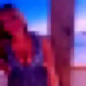 Bernadette, 24 ans, dispo pour plan cul à Beaufay
